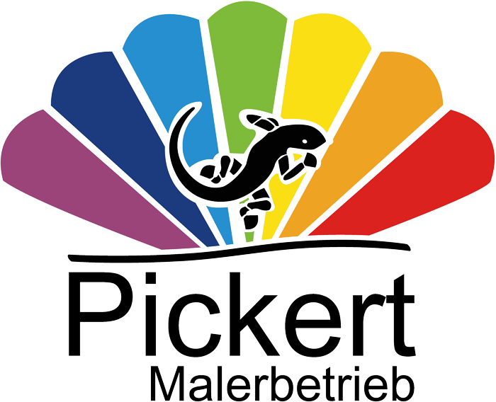 Malerbetrieb Pickert