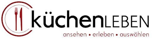 Küchenleben Hainburg