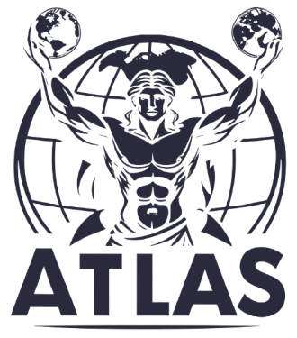 Atlas Property Repair logo