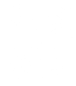 Atlas Property Repair logo