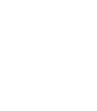 Atlas Property Repair logo