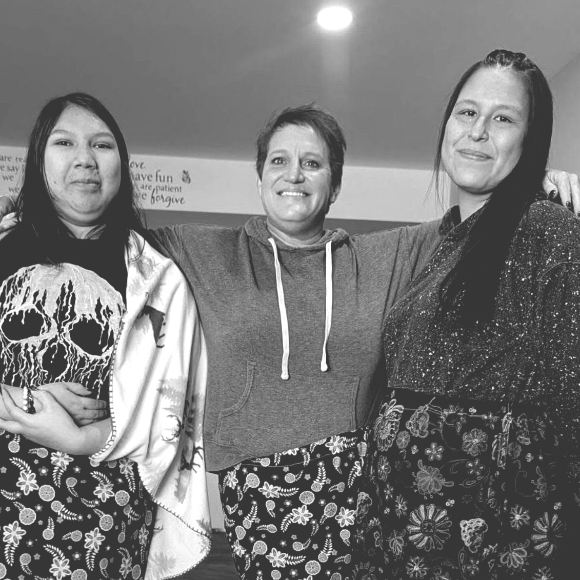 Tessa Small RPN, BScPN