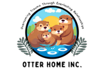 OTTER Home Inc.