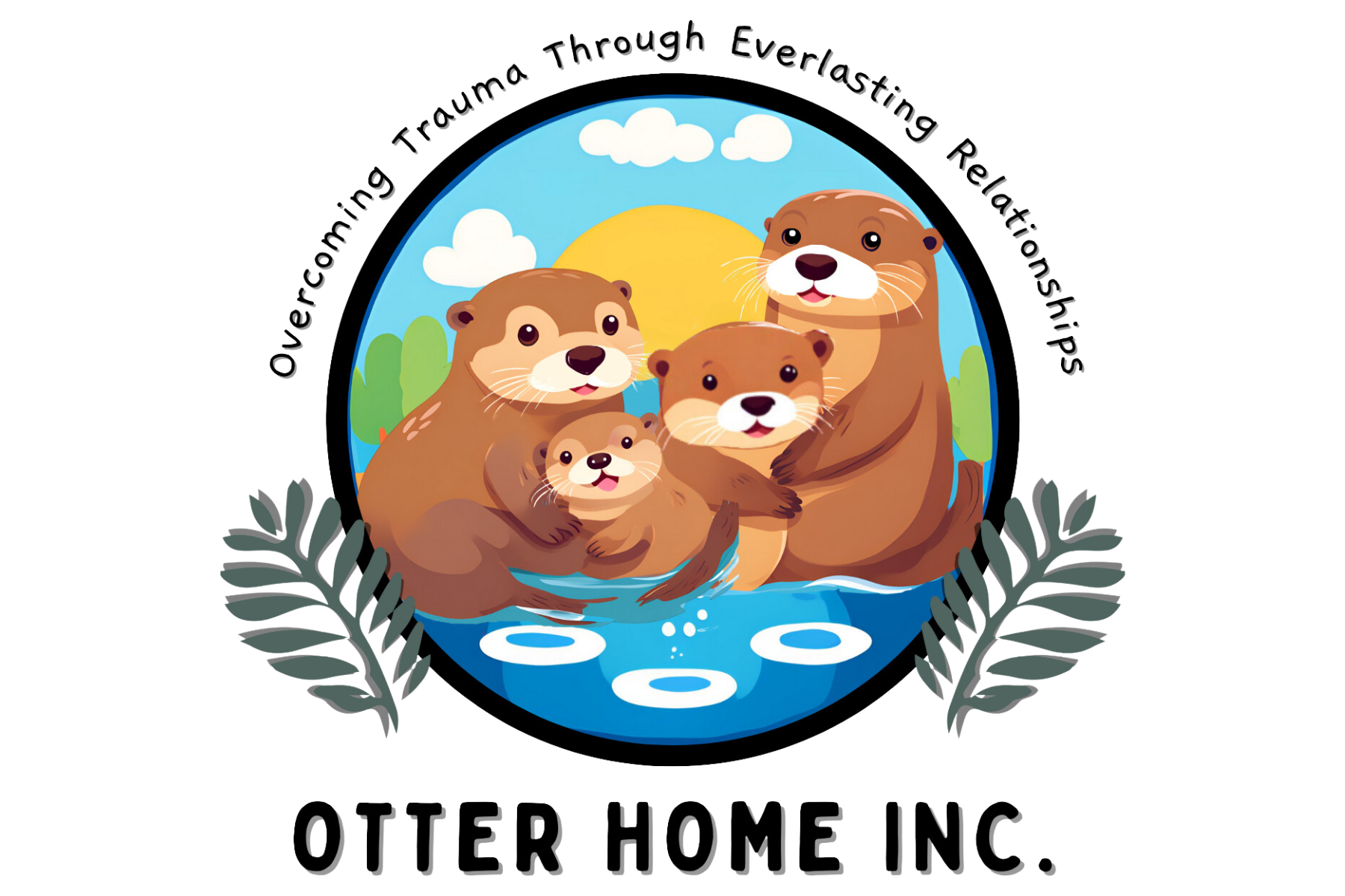 OTTER Home Inc.