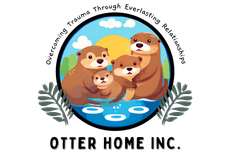 OTTER Home Inc.