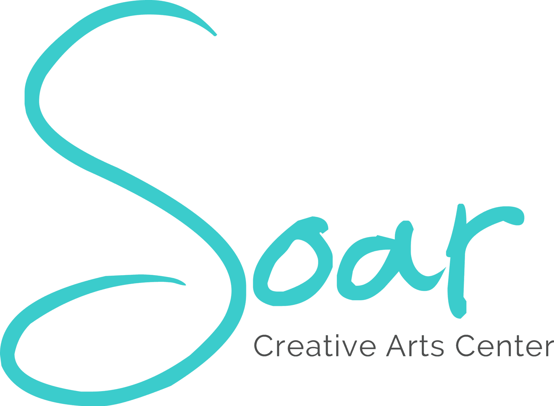 Dance & Tumbling Classes | Soar Creative Arts Center