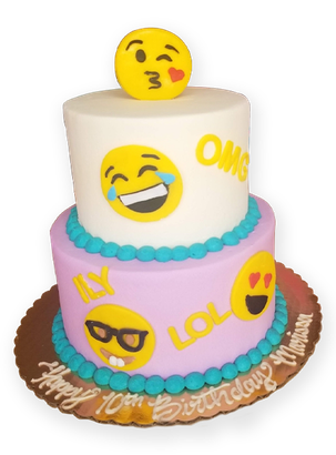 Smiley Birthday cake Emoticon, Blowing Candles, face, candle png | PNGEgg