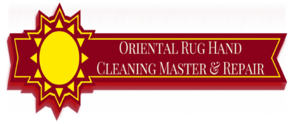 Oriental Rug Hand Cleaning Master & Repair
