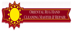 Oriental Rug Hand Cleaning Master & Repair Oriental Rug Hand Cleaning Master & Repair