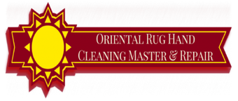 Oriental Rug Hand Cleaning Master & Repair