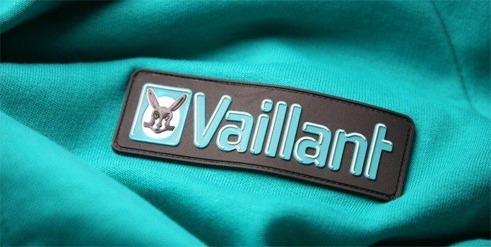 Vaillant