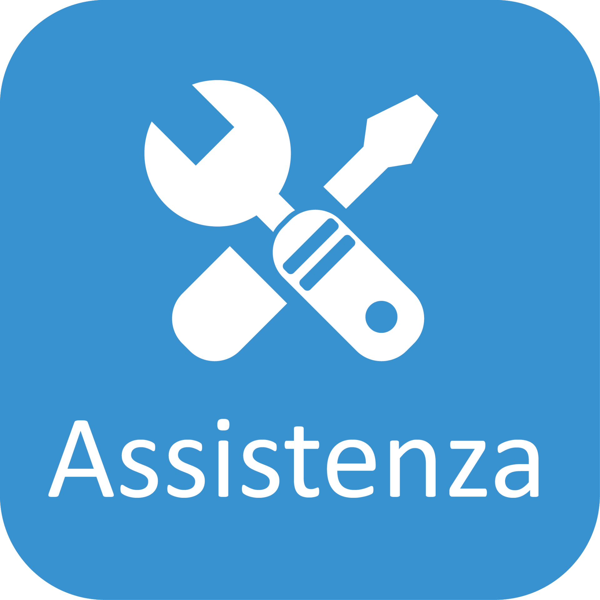 assistenza qualificata