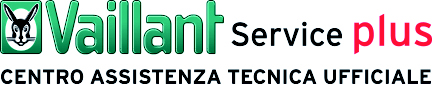 Vaillant assistenza tecnica