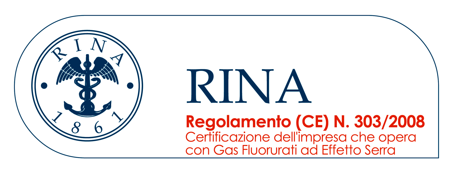 certificazione RINA