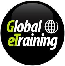 Global eTraining