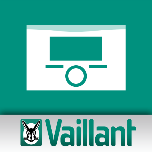 Vaillant assistenza tecnica