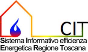 efficienza energetica