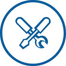 manutenzione e assistenza