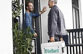 assistenza tecnica a domicilio