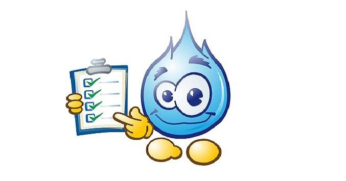 assistenza tecnica su caldaie