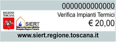 verifica di conformità