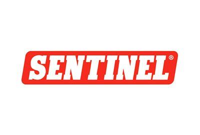 Sentinel