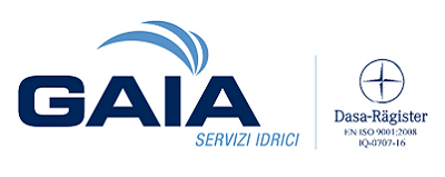 AIA servizi idrici