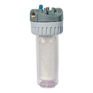 ricambi per impianti