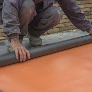 Distribuciones Imperkon SA de CV