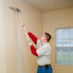 Distribuciones Imperkon SA de CV