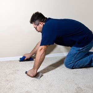 Distribuciones Imperkon SA de CV