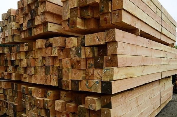 Sociedad Maderera de Chile SPA