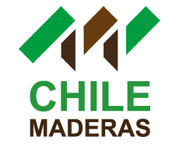 Sociedad Chile Maderas SPA