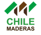 Sociedad Chile Maderas SPA