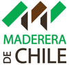 Sociedad Maderera de Chile SPA