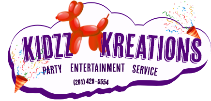 Darren Party Services