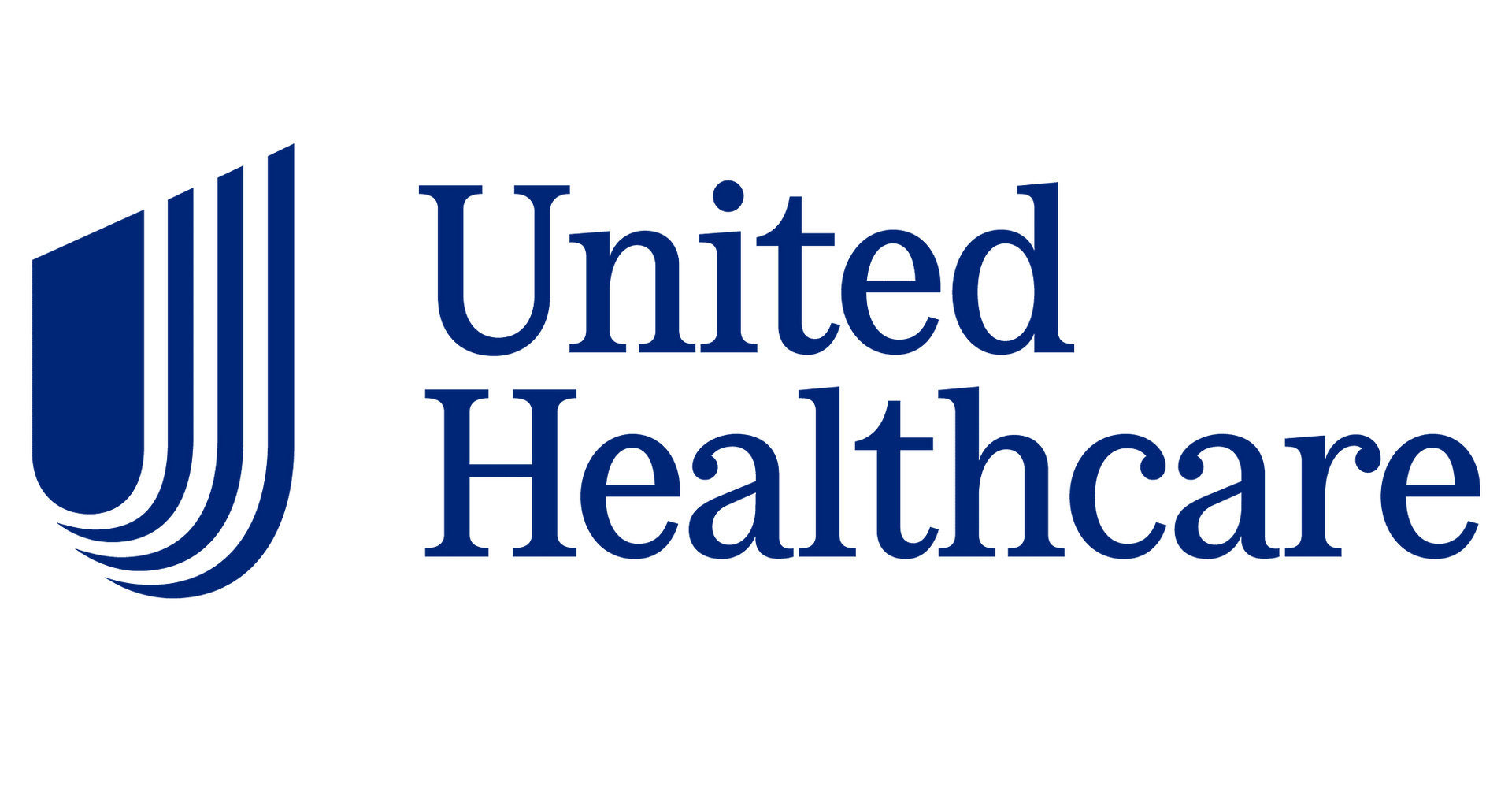 The wellcare logo is blue and white on a white background.