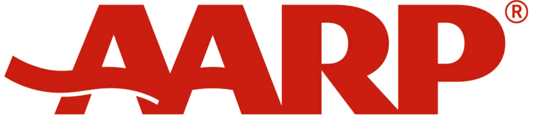 A logo for imperial health with a purple flower on a white background.