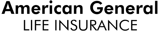 A blue cross blue shield logo with a cross and shield