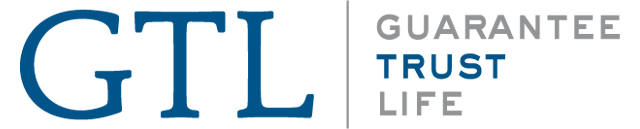 A logo for imperial health with a purple flower on a white background.