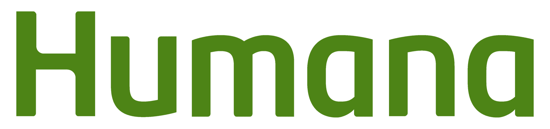 A blue and white logo for prominence health