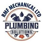 RMF Mechanical Ltd.