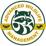 Advance Wildlife Management