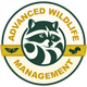 Advance Wildlife Management