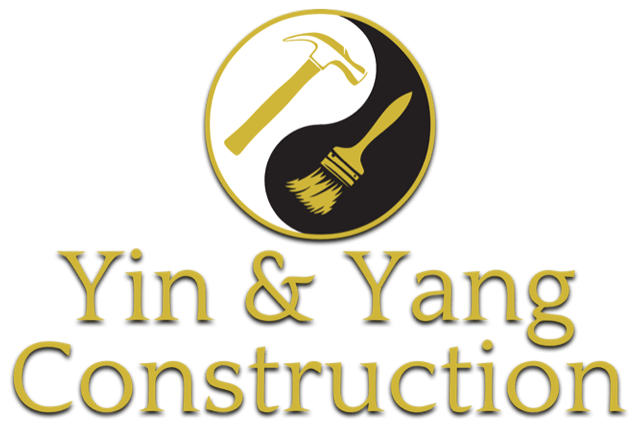 Construction Company Salt Lake City Ut Yin Yang Construction