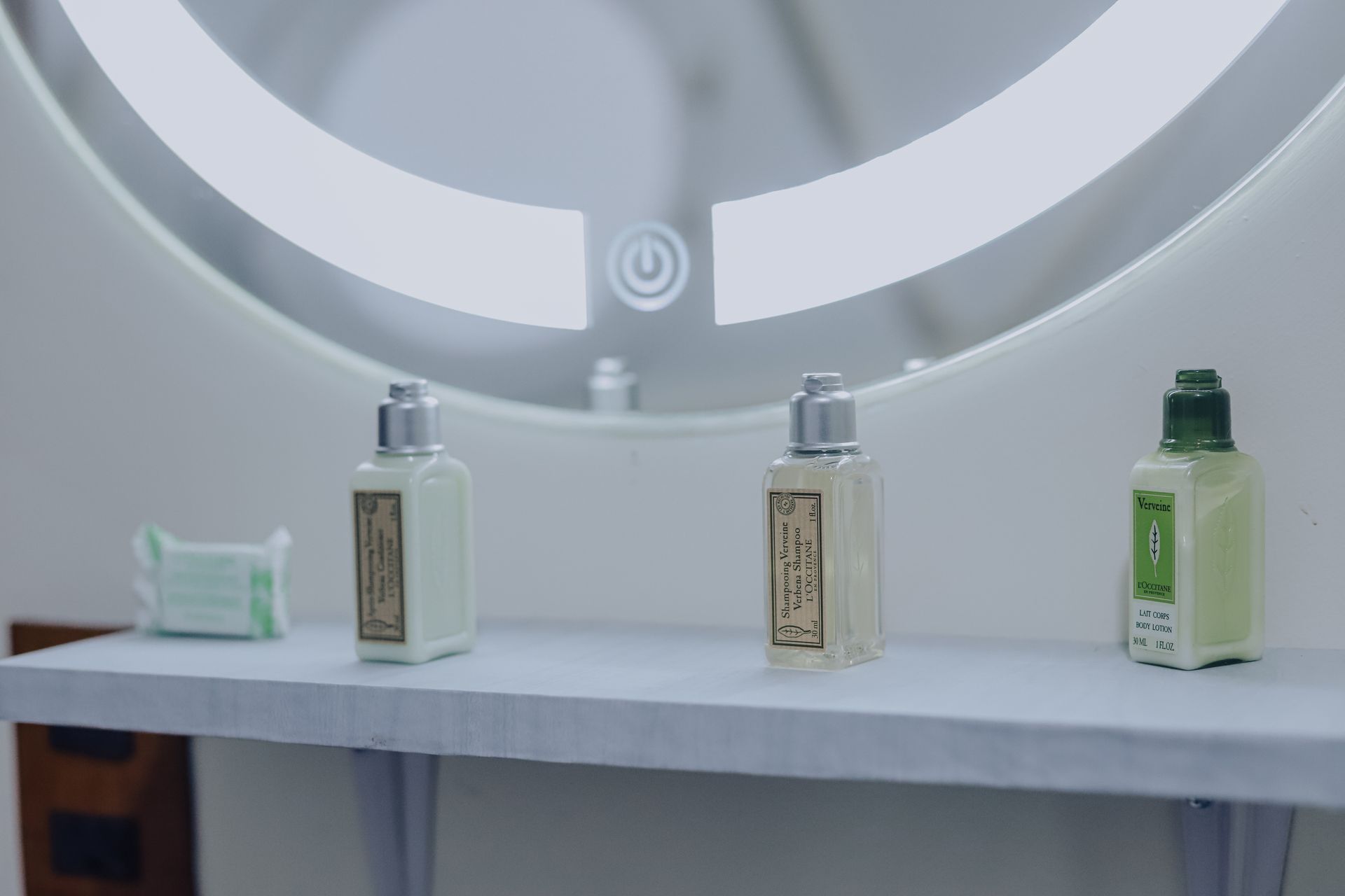 Foto 2Enxe Glamping & Spa Amealco