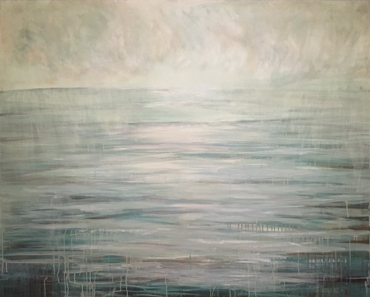 Heaven on Earth “Sunday”