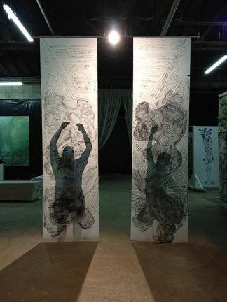 simunye experimental