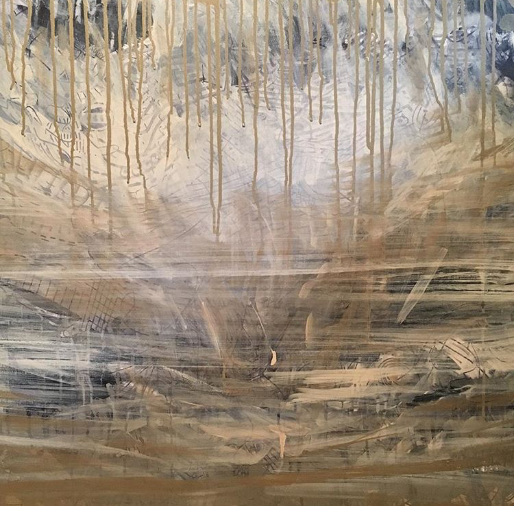 Heaven on Earth “Saturday“