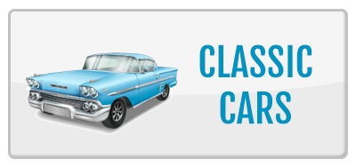 Classic Cars